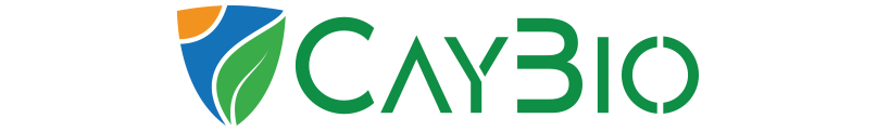 CayBio