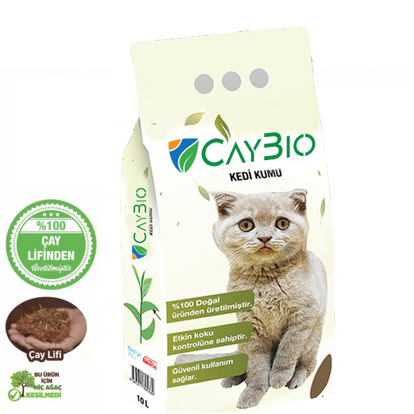 Caybio
