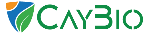 CayBio